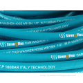 Good Quality Car Washer Hose